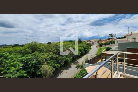 35_photo/94c8c46f0b.7a802cfb1ffc346d-ATLAS-ffe91814-ef5c-4678-9398-acdc6969f7a9.jpg de casa à venda com 3 quartos, 275m² em Loteamento Alphaville Campinas, Campinas