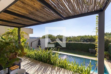49_photo/94c8c46f0b.f348c8852f19f3bd-ATLAS-9b75e0bd-ecf2-480b-9437-7aee39e18bb5.jpg de casa à venda com 3 quartos, 200m² em Loteamento Alphaville Campinas, Campinas