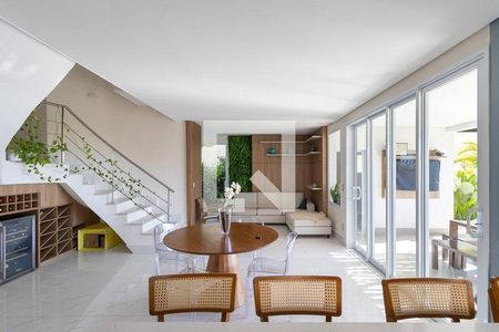 6_photo/94c8c46f0b.f348c8852f19f3bd-ATLAS-c540376b-9ae8-42e2-9e54-3d94b1d5ae4e.jpg de casa à venda com 3 quartos, 200m² em Loteamento Alphaville Campinas, Campinas