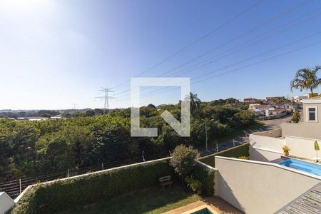 41_photo/94c8c46f0b.f348c8852f19f3bd-ATLAS-df73e039-af79-440e-a5a5-0ef8baa39ea4.jpg de casa à venda com 3 quartos, 200m² em Loteamento Alphaville Campinas, Campinas