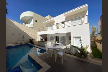 3_photo/94c8c46f11.9c5959cca0926d06-ATLAS-81d328ee-86ec-4a72-828c-5bc2cffdb7b7.jpg de casa de condomínio à venda com 4 quartos, 322m² em Loteamento Alphaville Campinas, Campinas