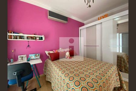 6_photo/94c8c46f11.9c5959cca0926d06-ATLAS-8cd3976f-b4ad-4913-9bf5-207aedb6aec7.jpg de casa de condomínio à venda com 4 quartos, 322m² em Loteamento Alphaville Campinas, Campinas