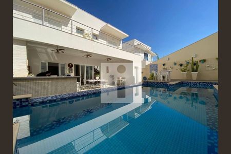 7_photo/94c8c46f11.9c5959cca0926d06-ATLAS-d23ad96d-c957-4341-a09b-2d4e46ddce0e.jpg de casa de condomínio à venda com 4 quartos, 322m² em Loteamento Alphaville Campinas, Campinas