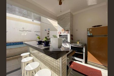 12_photo/94c8c46f11.9c5959cca0926d06-ATLAS-e9eb5bd8-96a2-4ab1-89aa-b6fcadd23fc0.jpg de casa de condomínio à venda com 4 quartos, 322m² em Loteamento Alphaville Campinas, Campinas