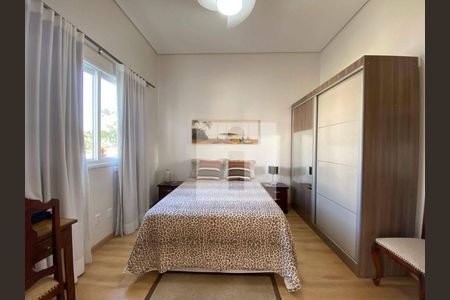 5_photo/94c8c46f11.9c5959cca0926d06-ATLAS-ec9f5263-a532-4e49-9cd2-21c37d080d0c.jpg de casa de condomínio à venda com 4 quartos, 322m² em Loteamento Alphaville Campinas, Campinas