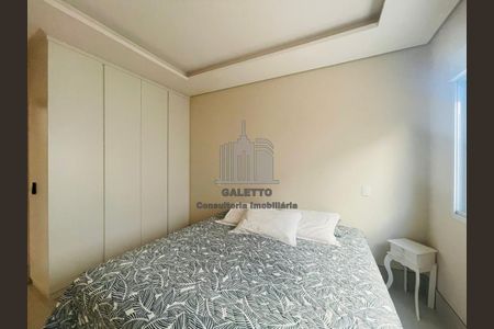 3_photo/94c8c46f6d.04c16ff0d284adb7-ATLAS-0e525877-0f3f-4011-b78f-b6a7bacde16a.jpg de casa à venda com 3 quartos, 330m² em Loteamento Alphaville Campinas, Campinas