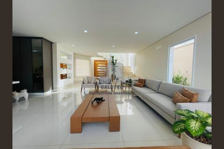 6_photo/94c8c46f6d.04c16ff0d284adb7-ATLAS-173b628c-eb89-4b94-ba17-33b6cd195b66.jpg de casa à venda com 3 quartos, 330m² em Loteamento Alphaville Campinas, Campinas