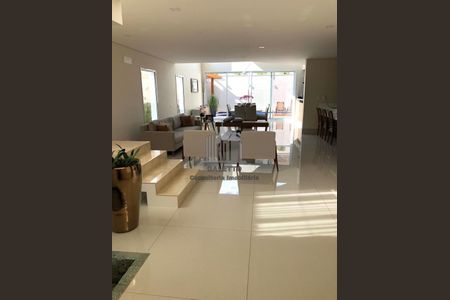 8_photo/94c8c46f6d.04c16ff0d284adb7-ATLAS-1d2cb9cc-c7c3-4ae7-b6d4-384fb952d36e.jpg de casa à venda com 3 quartos, 330m² em Loteamento Alphaville Campinas, Campinas