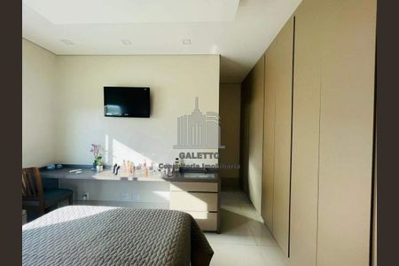 5_photo/94c8c46f6d.04c16ff0d284adb7-ATLAS-1e86a594-a5e1-4cf6-a5b8-13172112d7ab.jpg de casa à venda com 3 quartos, 330m² em Loteamento Alphaville Campinas, Campinas