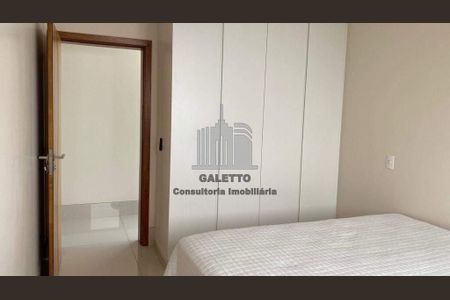 6_photo/94c8c46f6d.04c16ff0d284adb7-ATLAS-28c770cc-64c5-43d2-b0fb-a531fff1ed9e.jpg de casa à venda com 3 quartos, 330m² em Loteamento Alphaville Campinas, Campinas