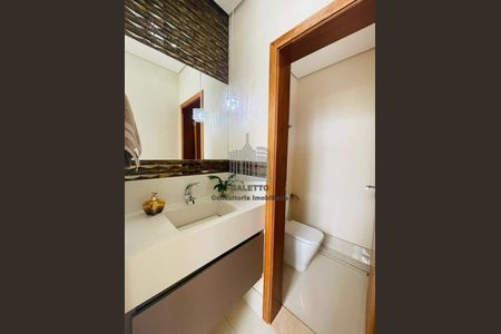 26_photo/94c8c46f6d.04c16ff0d284adb7-ATLAS-3389f3b2-d301-4e80-a2c8-d09dd5a7cb93.jpg de casa à venda com 3 quartos, 330m² em Loteamento Alphaville Campinas, Campinas