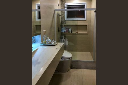 9_photo/94c8c46f6d.04c16ff0d284adb7-ATLAS-38e2a94d-10db-4d96-b071-9ce7d4e4a226.jpg de casa à venda com 3 quartos, 330m² em Loteamento Alphaville Campinas, Campinas