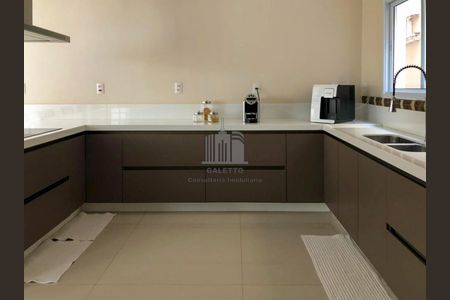 12_photo/94c8c46f6d.04c16ff0d284adb7-ATLAS-39dc00bd-c02a-429b-a63f-601d7da5f144.jpg de casa à venda com 3 quartos, 330m² em Loteamento Alphaville Campinas, Campinas