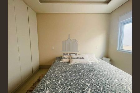 10_photo/94c8c46f6d.04c16ff0d284adb7-ATLAS-3b0b87bd-af2a-4381-bf05-243f3aa460cb.jpg de casa à venda com 3 quartos, 330m² em Loteamento Alphaville Campinas, Campinas