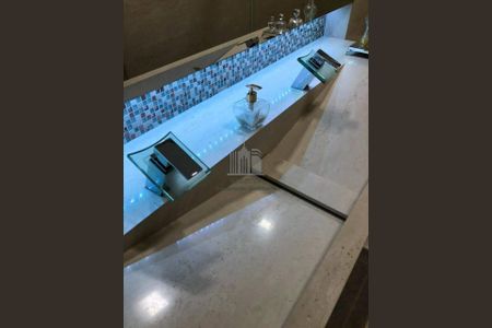 12_photo/94c8c46f6d.04c16ff0d284adb7-ATLAS-3dd5eb1e-2a44-44a2-989c-b3f53d020d30.jpg de casa à venda com 3 quartos, 330m² em Loteamento Alphaville Campinas, Campinas