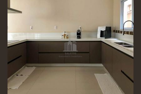 19_photo/94c8c46f6d.04c16ff0d284adb7-ATLAS-7645ebaf-e333-4c37-ab01-e1d2e33b71d4.jpg de casa à venda com 3 quartos, 330m² em Loteamento Alphaville Campinas, Campinas