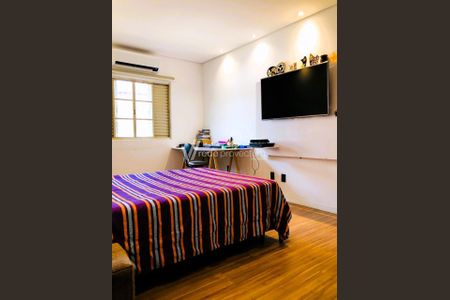 3_photo/94c8c46fdd.babca6c7f82b9010-ATLAS-21a7c679-951f-4083-b245-69512b14b02b.jpg de casa à venda com 4 quartos, 235m² em Jardim Myrian Moreira da Costa, Campinas