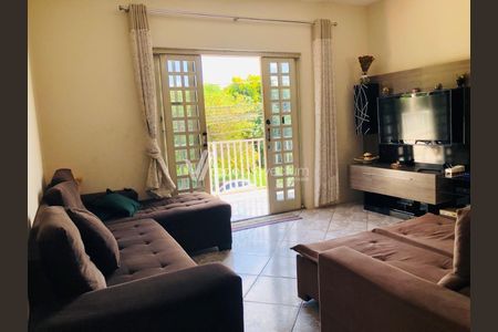 2_photo/94c8c46fdd.babca6c7f82b9010-ATLAS-26e5e8d7-2cca-4bfa-8178-d706b9b6aba3.jpg de casa à venda com 4 quartos, 235m² em Jardim Myrian Moreira da Costa, Campinas