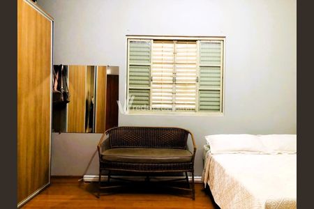 4_photo/94c8c46fdd.babca6c7f82b9010-ATLAS-2bd59149-6d0e-41e9-b0f4-207b5cf5a6ed.jpg de casa à venda com 4 quartos, 235m² em Jardim Myrian Moreira da Costa, Campinas