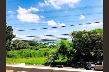 5_photo/94c8c46fdd.babca6c7f82b9010-ATLAS-2e104ffa-6644-4c29-ad6e-845d4e755ce8.jpg de casa à venda com 4 quartos, 235m² em Jardim Myrian Moreira da Costa, Campinas