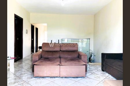 1_photo/94c8c46fdd.babca6c7f82b9010-ATLAS-38cf7796-d5b9-41d2-8ad8-1a5f3067d642.jpg de casa à venda com 4 quartos, 235m² em Jardim Myrian Moreira da Costa, Campinas