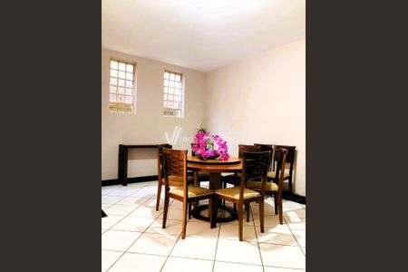 5_photo/94c8c46fdd.babca6c7f82b9010-ATLAS-3d323c90-a0e7-4280-b753-fa7aa0d8676d.jpg de casa à venda com 4 quartos, 235m² em Jardim Myrian Moreira da Costa, Campinas