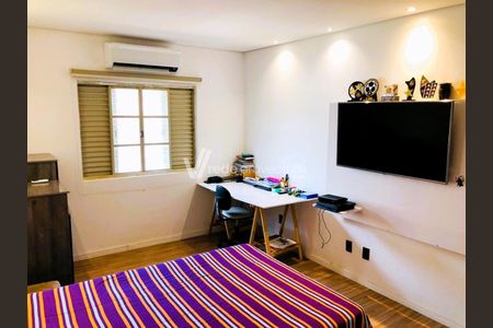 8_photo/94c8c46fdd.babca6c7f82b9010-ATLAS-42891bc1-a2a5-4f05-8316-96174faa6d3a.jpg de casa à venda com 4 quartos, 235m² em Jardim Myrian Moreira da Costa, Campinas