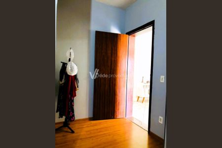 9_photo/94c8c46fdd.babca6c7f82b9010-ATLAS-43e3f63d-1a57-4cf6-9434-fff814357981.jpg de casa à venda com 4 quartos, 235m² em Jardim Myrian Moreira da Costa, Campinas