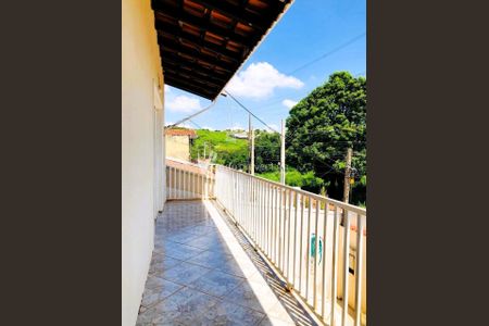 6_photo/94c8c46fdd.babca6c7f82b9010-ATLAS-444ec403-3f1c-4388-a4e7-ae8795885c90.jpg de casa à venda com 4 quartos, 235m² em Jardim Myrian Moreira da Costa, Campinas