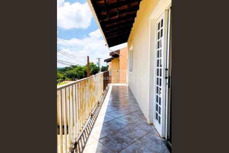 7_photo/94c8c46fdd.babca6c7f82b9010-ATLAS-4d3bc67d-7a34-4774-a2d0-55bf3d85e2b2.jpg de casa à venda com 4 quartos, 235m² em Jardim Myrian Moreira da Costa, Campinas