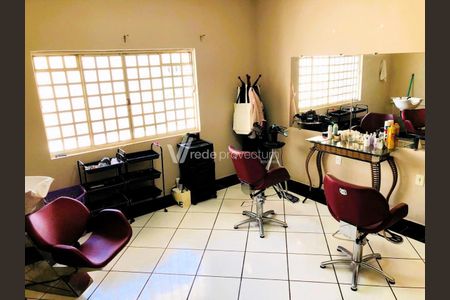 10_photo/94c8c46fdd.babca6c7f82b9010-ATLAS-591eb5f0-023a-4ea7-8d89-e2409838f825.jpg de casa à venda com 4 quartos, 235m² em Jardim Myrian Moreira da Costa, Campinas