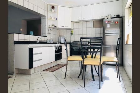 11_photo/94c8c46fdd.babca6c7f82b9010-ATLAS-5c26965c-2437-4da5-9722-3e4249bf046c.jpg de casa à venda com 4 quartos, 235m² em Jardim Myrian Moreira da Costa, Campinas