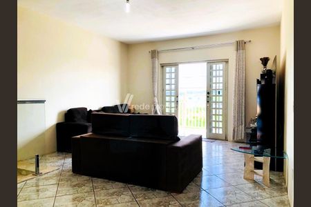 17_photo/94c8c46fdd.babca6c7f82b9010-ATLAS-730cd862-9486-4e9e-b602-64917e06b77f.jpg de casa à venda com 4 quartos, 235m² em Jardim Myrian Moreira da Costa, Campinas