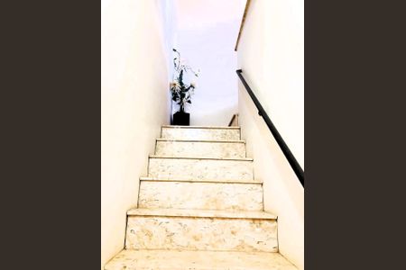 12_photo/94c8c46fdd.babca6c7f82b9010-ATLAS-73537149-5b32-4e71-aa68-1a33cc68b1c2.jpg de casa à venda com 4 quartos, 235m² em Jardim Myrian Moreira da Costa, Campinas