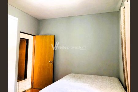 11_photo/94c8c46fdd.babca6c7f82b9010-ATLAS-9b526919-a1e5-44e9-ad2f-b5a54be7e1ab.jpg de casa à venda com 4 quartos, 235m² em Jardim Myrian Moreira da Costa, Campinas