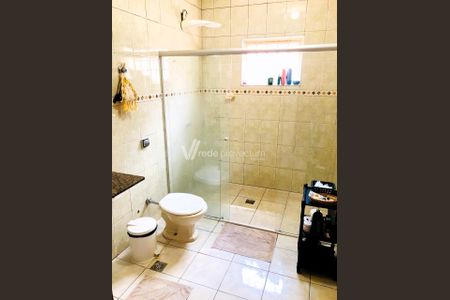 26_photo/94c8c46fdd.babca6c7f82b9010-ATLAS-b0bfa821-ce59-44f6-abe3-ce6fce6d4316.jpg de casa à venda com 4 quartos, 235m² em Jardim Myrian Moreira da Costa, Campinas