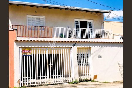 30_photo/94c8c46fdd.babca6c7f82b9010-ATLAS-b67b69cd-fef7-44ca-b01a-84f5de887e51.jpg de casa à venda com 4 quartos, 235m² em Jardim Myrian Moreira da Costa, Campinas