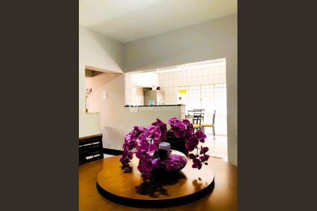 11_photo/94c8c46fdd.babca6c7f82b9010-ATLAS-b6964148-5cd6-4585-9212-0bf1bc6562df.jpg de casa à venda com 4 quartos, 235m² em Jardim Myrian Moreira da Costa, Campinas