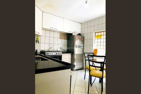 4_photo/94c8c46fdd.babca6c7f82b9010-ATLAS-bbad10dc-7fe5-419a-ba12-7cabf518fc94.jpg de casa à venda com 4 quartos, 235m² em Jardim Myrian Moreira da Costa, Campinas