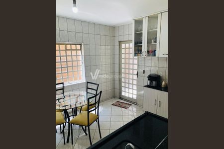 11_photo/94c8c46fdd.babca6c7f82b9010-ATLAS-c4d126eb-e7cd-433f-848d-d6654b9d1a6c.jpg de casa à venda com 4 quartos, 235m² em Jardim Myrian Moreira da Costa, Campinas