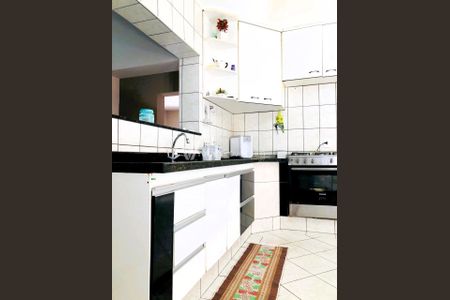 7_photo/94c8c46fdd.babca6c7f82b9010-ATLAS-cb01cbfb-de5d-4495-82d2-2738f27b026f.jpg de casa à venda com 4 quartos, 235m² em Jardim Myrian Moreira da Costa, Campinas