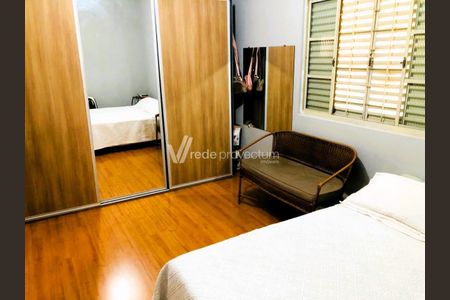 10_photo/94c8c46fdd.babca6c7f82b9010-ATLAS-cb7a2444-8b05-436b-b8e3-e82233746d6b.jpg de casa à venda com 4 quartos, 235m² em Jardim Myrian Moreira da Costa, Campinas