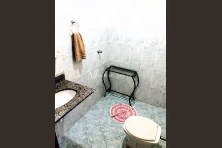 7_photo/94c8c46fdd.babca6c7f82b9010-ATLAS-e435d3b9-5b02-4369-9f49-50e49e777d97.jpg de casa à venda com 4 quartos, 235m² em Jardim Myrian Moreira da Costa, Campinas
