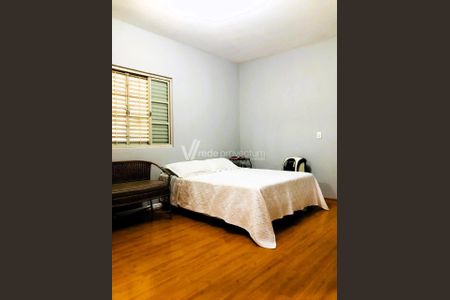 7_photo/94c8c46fdd.babca6c7f82b9010-ATLAS-e43cd266-43b3-463d-9899-5b5e05cef041.jpg de casa à venda com 4 quartos, 235m² em Jardim Myrian Moreira da Costa, Campinas