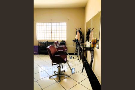 4_photo/94c8c46fdd.babca6c7f82b9010-ATLAS-eea930ad-6fc2-4cca-9360-21e378a47545.jpg de casa à venda com 4 quartos, 235m² em Jardim Myrian Moreira da Costa, Campinas