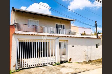 3_photo/94c8c46fdd.babca6c7f82b9010-ATLAS-fb9bb33a-1bb1-4840-89de-5fa8da556f4f.jpg de casa à venda com 4 quartos, 235m² em Jardim Myrian Moreira da Costa, Campinas