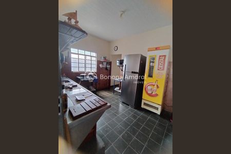 2_photo/94c8c47041.04c16ff0d284adb7-ATLAS-18ae0caa-6d88-427a-b82b-ee5961a9557e.jpg de casa à venda com 4 quartos, 160m² em Jardim Myrian Moreira da Costa, Campinas