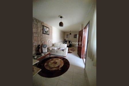 4_photo/94c8c47041.04c16ff0d284adb7-ATLAS-1c2c1a76-b167-4df4-b322-eb9f078b79d9.jpg de casa à venda com 4 quartos, 160m² em Jardim Myrian Moreira da Costa, Campinas