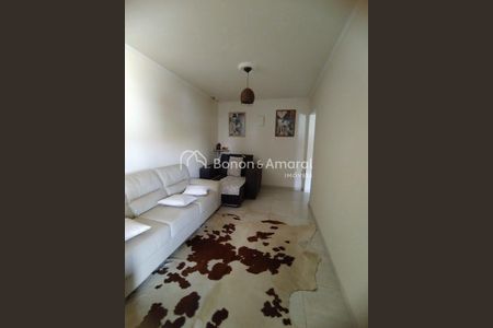 9_photo/94c8c47041.04c16ff0d284adb7-ATLAS-3a205e1f-2059-446c-a25d-aaa84566b6fb.jpg de casa à venda com 4 quartos, 160m² em Jardim Myrian Moreira da Costa, Campinas