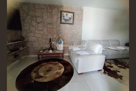 11_photo/94c8c47041.04c16ff0d284adb7-ATLAS-63bf7d2d-6cf4-4674-ae4b-53a55dfafd3a.jpg de casa à venda com 4 quartos, 160m² em Jardim Myrian Moreira da Costa, Campinas